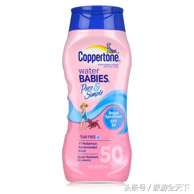 泰国女性必买的特产,泰国旅游特产必买清单