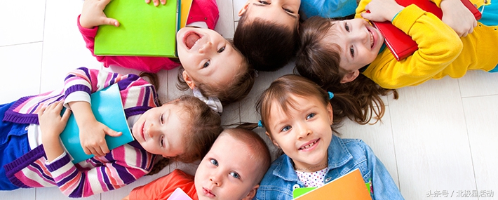 上海活动策划执行,上海定制趣味运动会策划