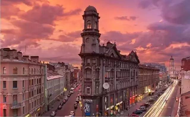 如果买一套房卖掉再买属于首套吗,100万可以在苏州买到什么房