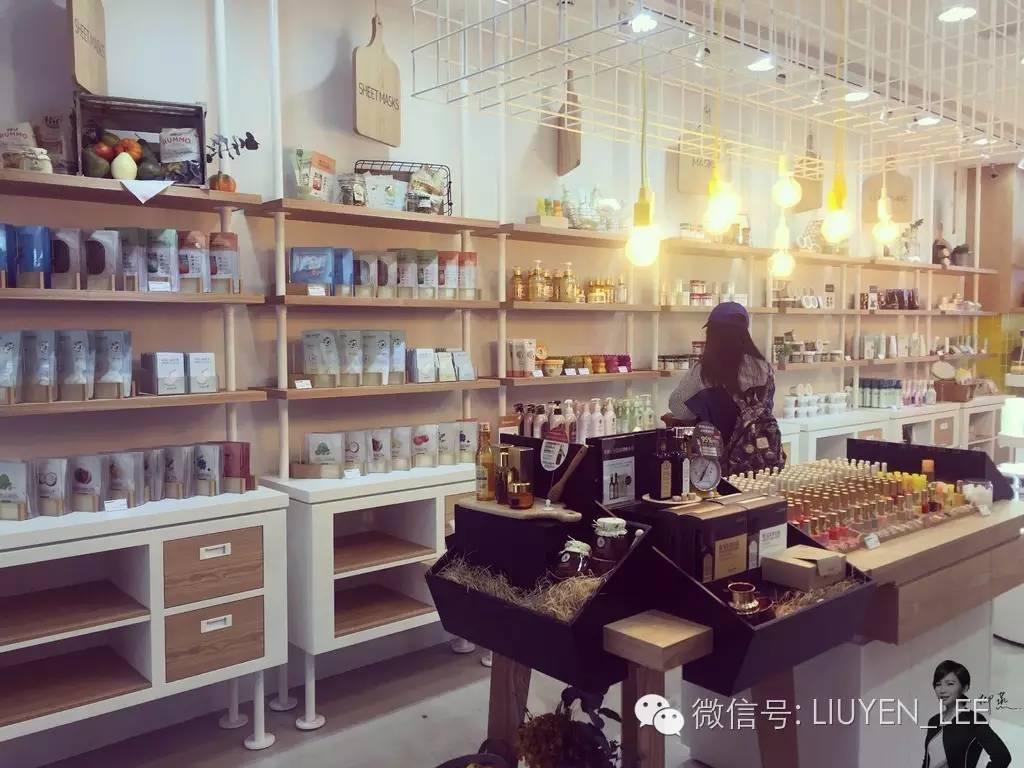 skinfood彩妆,skinfood是什么牌子的化妆品