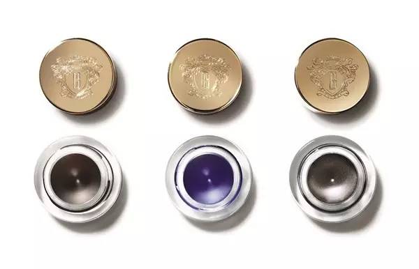 适合颜控的单品 (颜控单品)