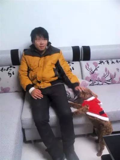 庭审反转|达州少年网购仿真枪被判无期，福建高院:量刑明显不当