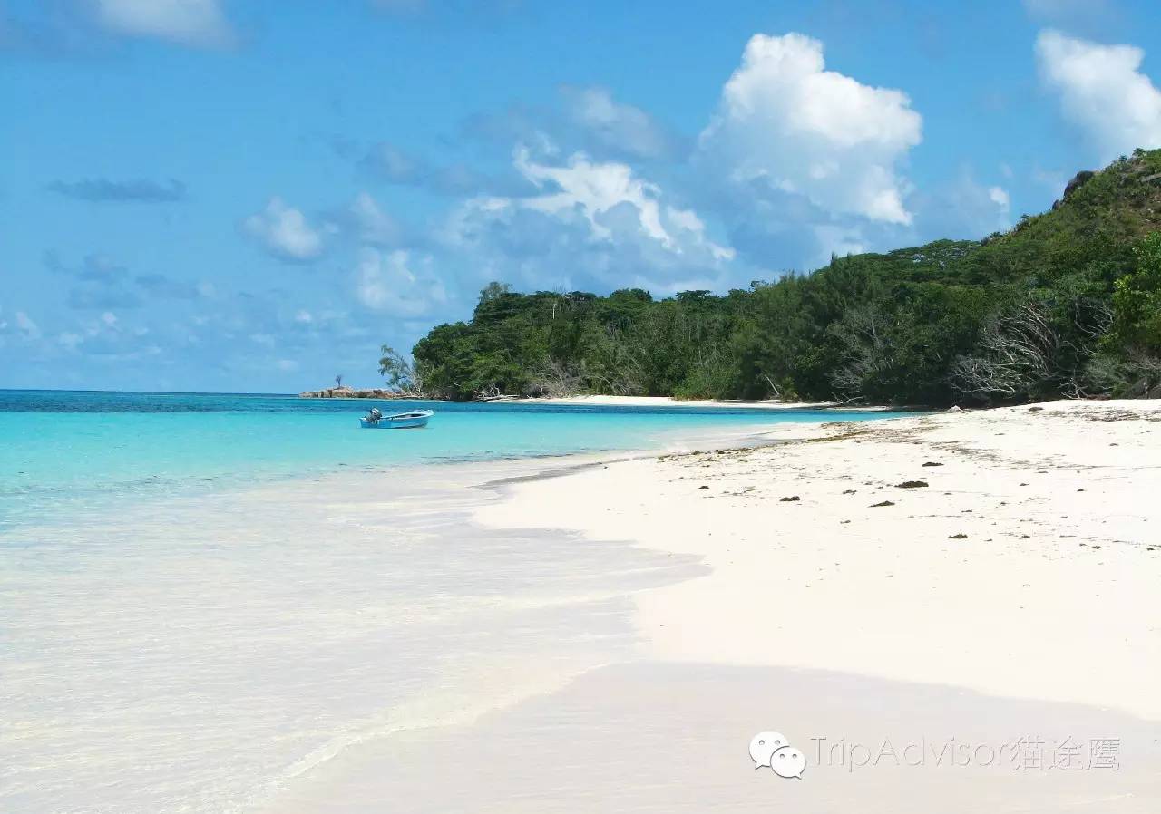 一次完美旅行需要掌握的几个要点,让旅行更完美的生活小妙招