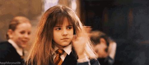 一只口红就能打发了的女孩很好啊Y先生为你们鼓鼓掌