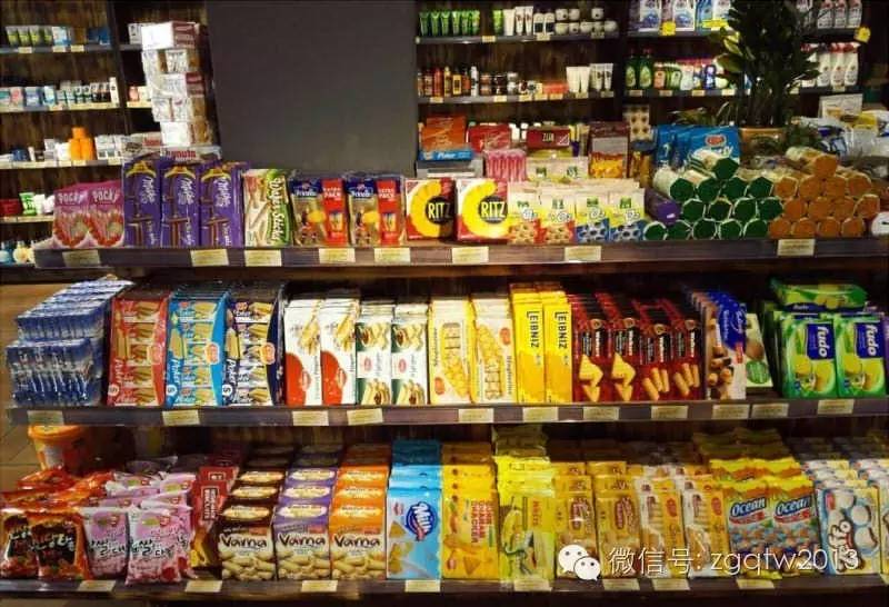 青田欧陆风情,侨乡青田欧陆风情