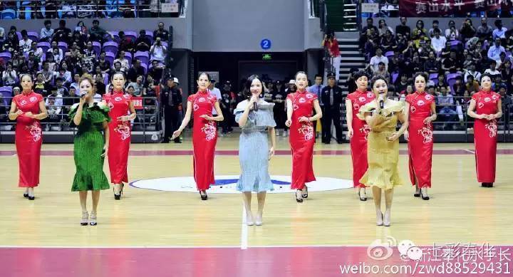 最后的“市运会”看这里，让我们感受这第十一次的激情