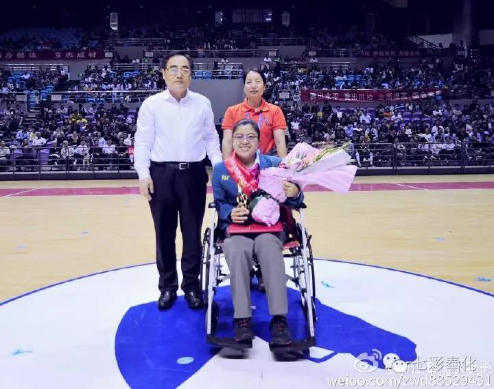 最后的“市运会”看这里，让我们感受这第十一次的激情