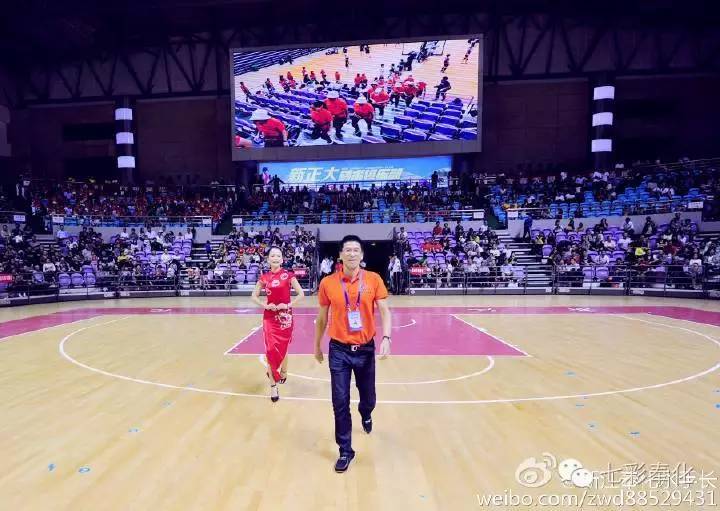 最后的“市运会”看这里，让我们感受这第十一次的激情