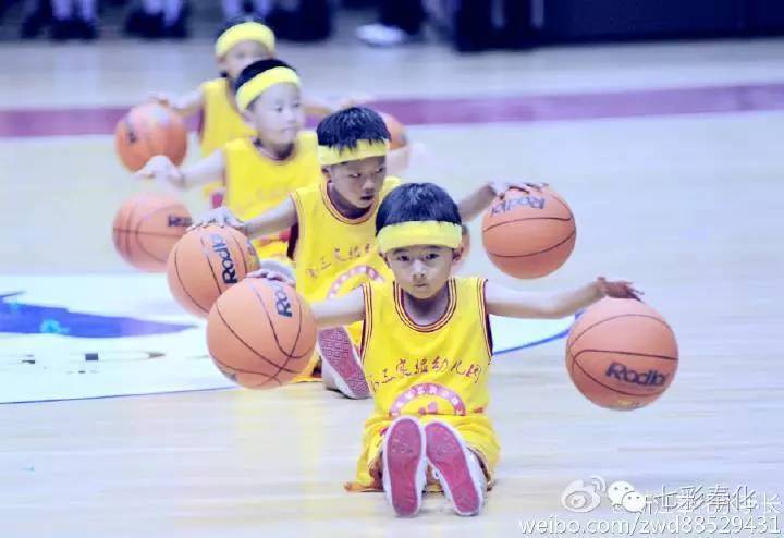 最后的“市运会”看这里，让我们感受这第十一次的激情