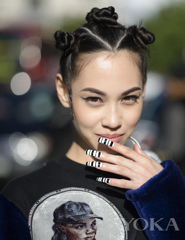 为什么有的手霜越抹越干,勤洗手勤涂手霜会变白吗