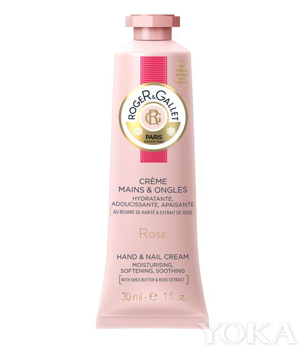 为什么有的手霜越抹越干,勤洗手勤涂手霜会变白吗