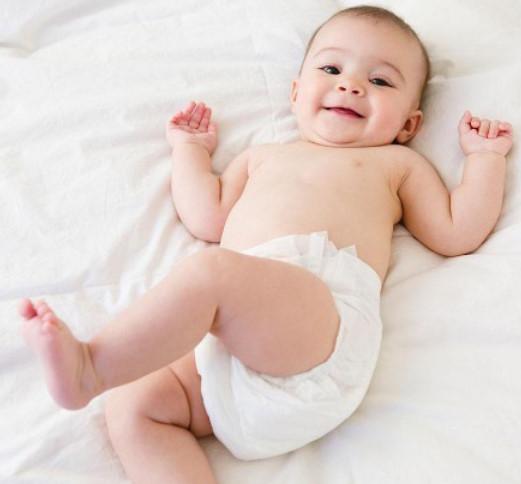 好用平价补水的纸尿裤,花王十大最值得买的纸尿裤