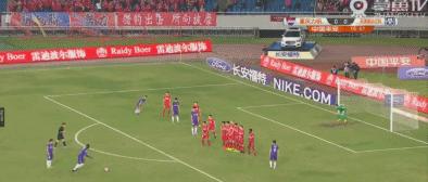 中超力帆保级,中超绿城最新消息