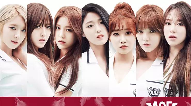 美人计｜史上最好用眼线笔都在这了，告别晕妆熊猫眼！