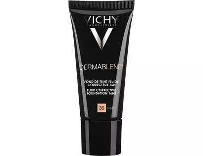 油痘肌遮瑕效果好的粉底液,痘肌好用的粉底液推荐