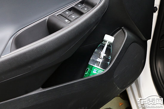 16款科鲁兹1.4t领锋,12款1.8自动雪佛兰科鲁兹试驾