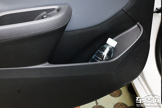 16款科鲁兹1.4t领锋,12款1.8自动雪佛兰科鲁兹试驾