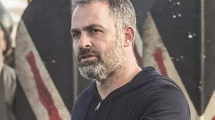 四届艾美奖历届最佳剧集,第69届艾美奖剧情类剧集最佳选角