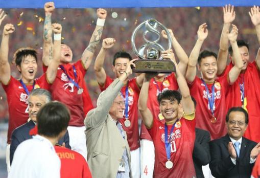 银狐执教中国男足,银狐要怎么打败