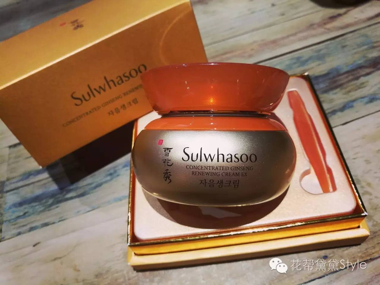 护肤终极步骤面霜你怎么选,如何选择一款适合自己的面霜