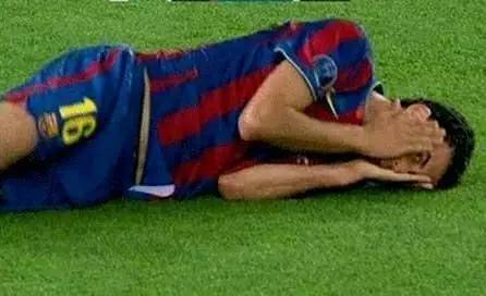 球品即人品拿球说话,踢球的风格与人的性格