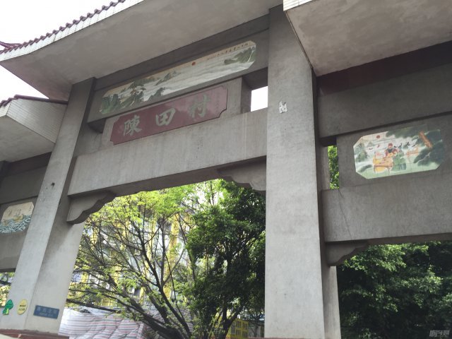 杀虫剂修复大灯是真的吗,用杀虫剂修复车灯的方法