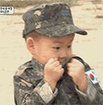 大张伟运动减肥,大张伟瘦出新高度