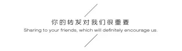 敦煌25窟的壁画 (敦煌石窟壁画)