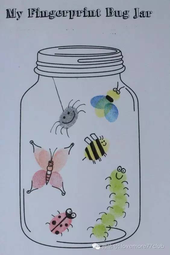 可以锻炼孩子动手能力的游戏,小孩最喜欢玩的十款经典游戏