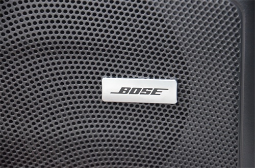 试驾2011雷诺科雷傲,东风雷诺科雷傲2018款试驾四驱