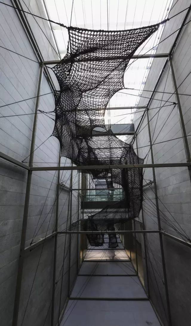 鎴戠粐姣涜。,鎴戠粐