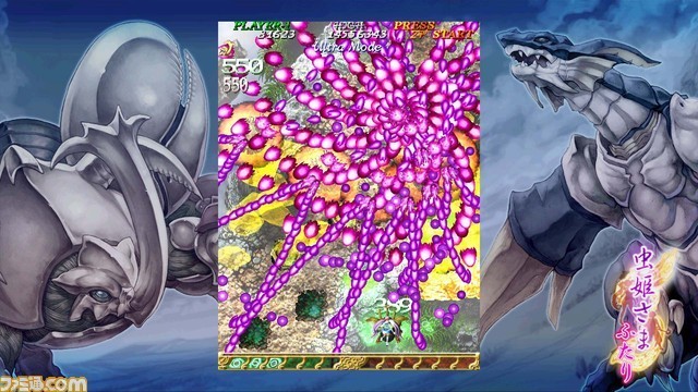 [阿帅专栏]你上过哔哩哔哩吗？