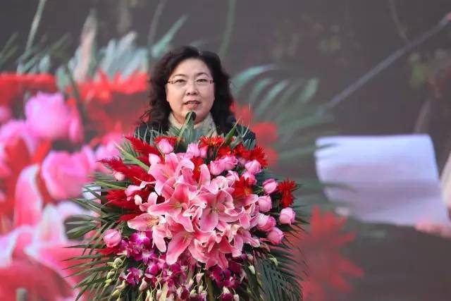 清华附中上地学校小升初,清华附中上地学校