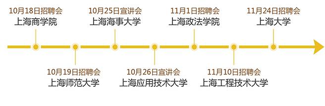 北京银行北京分行校招,北京银行股份有限公司校园招聘