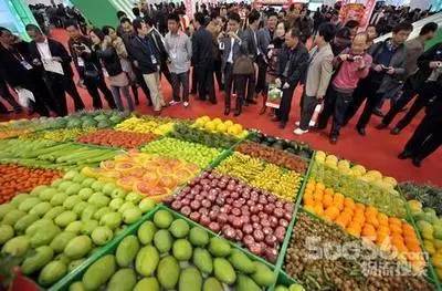 通辽丰盛农产品物流园冻货,通辽丰盛农产品物流园正常营业吗