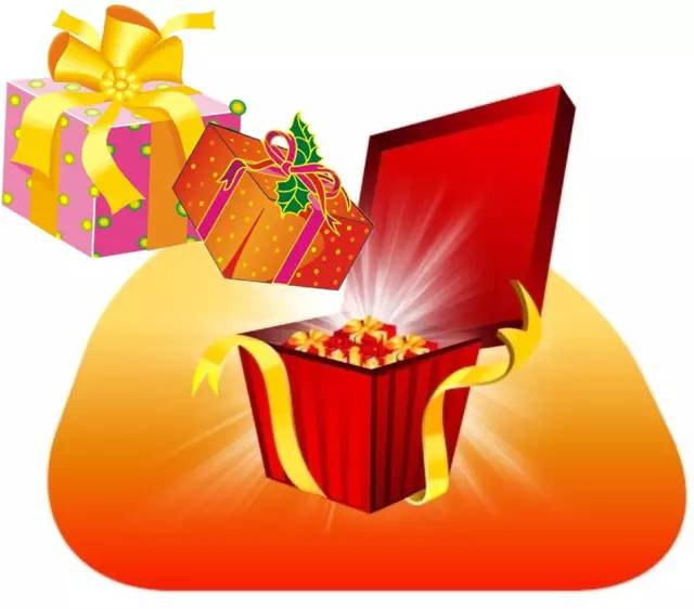 通辽丰盛农产品物流园冻货,通辽丰盛农产品物流园正常营业吗