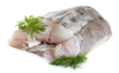 吃鱼对身体好但这三种鱼最好少吃 (吃鱼不利于身体健康4种鱼)