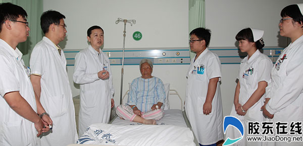 姣撶挏椤跺尰闄㈡墜瓒冲绉戞灄鍥芥爧,鐑熷彴姣撶挏椤舵灄鍥芥爧