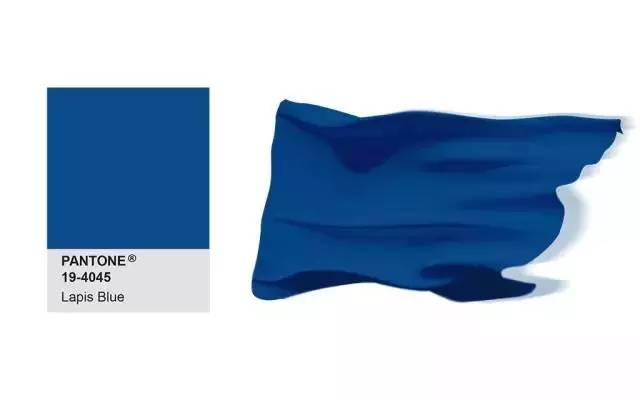 包好看|帅上天的神十一宇航员同款！就问你要不要