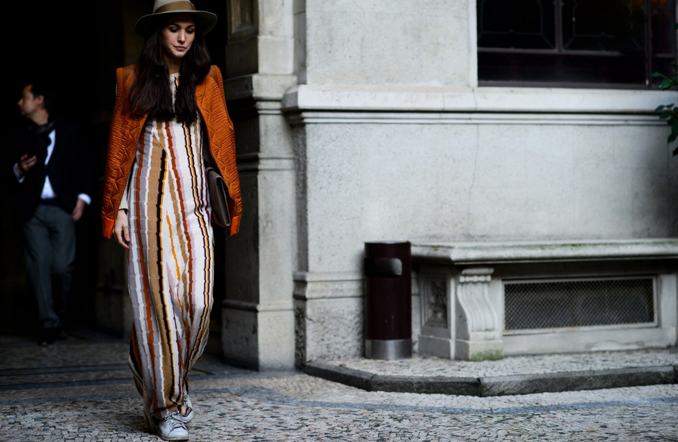 包好看|帅上天的神十一宇航员同款！就问你要不要