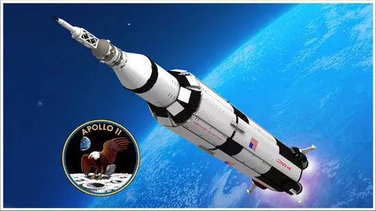 包好看|帅上天的神十一宇航员同款！就问你要不要