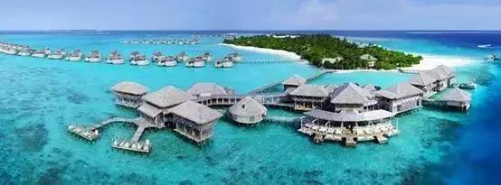 如果买一套房卖掉再买属于首套吗,100万可以在苏州买到什么房