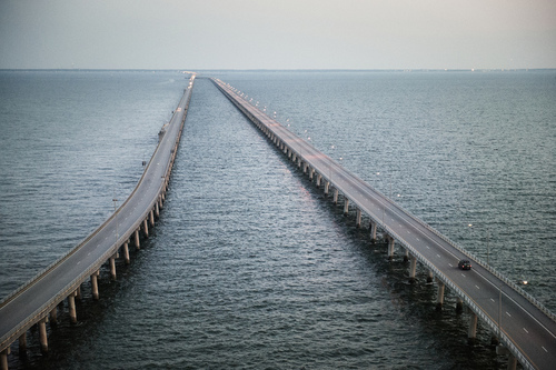 胃病疫苗2020年有望上市吗,胃病疫苗2022年有望上市吗