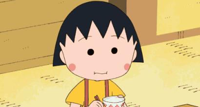 爱他，就去他的微博祸害他！