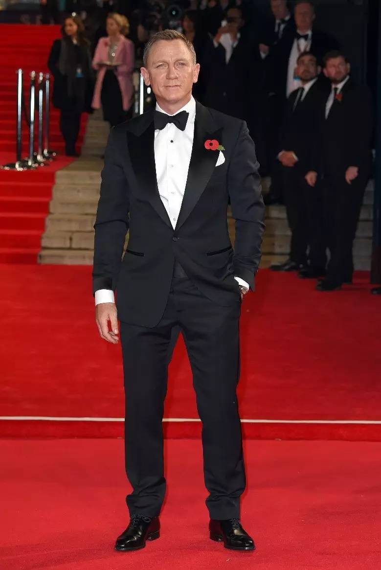 阿汤哥泰勒小李子,阿汤哥小李子德普