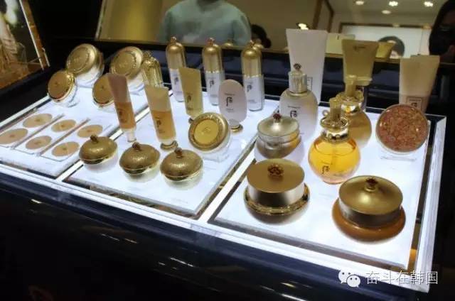 韩国的化妆品真的比国内好吗,韩国美妆内幕