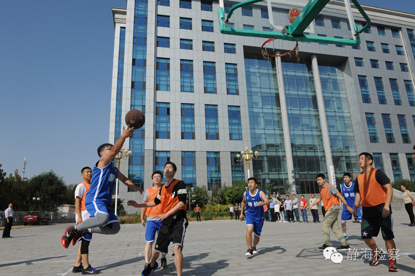 检察官转行能做什么,检察官转行