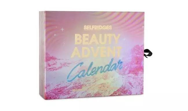 圣诞限定错过后悔2年,全球十大圣诞限定