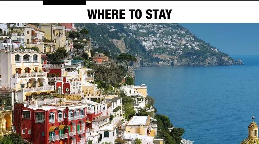 那些“不买会死”的好玩意儿