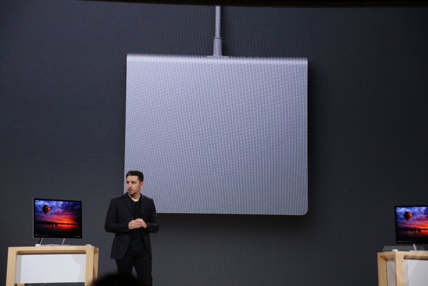 微软surfacestudio体验,性价比最高微软surface3